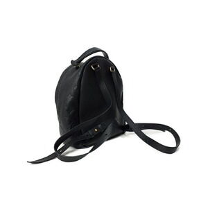 Louis Vuitton Backpack Empreinte Sorbonne Monogram